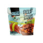 AM KIDS Lightweight Beef in Tomato Sauce with Pasta (250 g) AM KIDS Lightweight Beef in Tomato Sauce with Pasta (250 g)