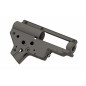 RetroArms CNC Gearbox V2 QSC, 8mm