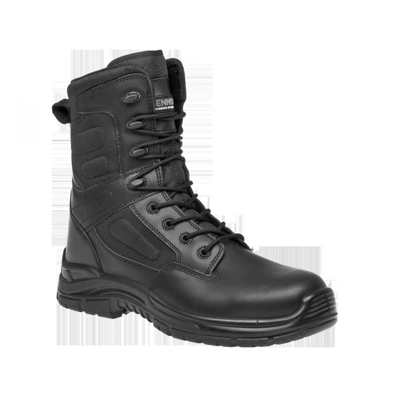 BNN Boots LIGHT – Commodore fekete | Anareus.cz BNN Boots LIGHT – Commodore fekete | Anareus.cz