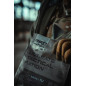 PRO-RATION MRE étkezés – FÉL NAPI MENÜ 1 (Csirke korma)