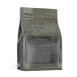 PRO-RATION MRE dávka potravín FULL-DAY MENU VEGE PRO-RATION MRE dávka potravín FULL-DAY MENU VEGE