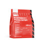 PRO-RATION MRE Emergency Food / Water Pack – Menu 5