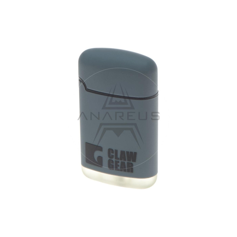 Storm Mk.II Pocket Lighter - Solid Rock Storm Mk.II Pocket Lighter - Solid Rock