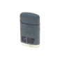 Storm Mk.II Pocket Lighter - Solid Rock Storm Mk.II Pocket Lighter - Solid Rock
