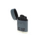 Storm Mk.II Pocket Lighter - Solid Rock Storm Mk.II Pocket Lighter - Solid Rock