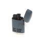 Storm Mk.II Pocket Lighter - Solid Rock Storm Mk.II Pocket Lighter - Solid Rock