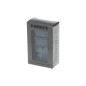 Storm Mk.II Pocket Lighter - Solid Rock Storm Mk.II Pocket Lighter - Solid Rock