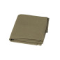 MIL-TEC hűtőkendő COOL DOWN 100x30 cm – zöld MIL-TEC hűtőkendő COOL DOWN 100x30 cm – zöld
