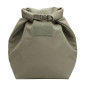 MIL-TEC COOLER Bag 17 l, Large - Green MIL-TEC COOLER Bag 17 l, Large - Green