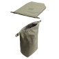 MIL-TEC COOLER Bag 17 l, Large - Green MIL-TEC COOLER Bag 17 l, Large - Green