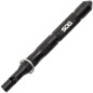 SOG FLINT multifunkciós toll – fekete SOG FLINT multifunkciós toll – fekete