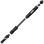 SOG FLINT Multi-Tool Pen - Black SOG FLINT Multi-Tool Pen - Black