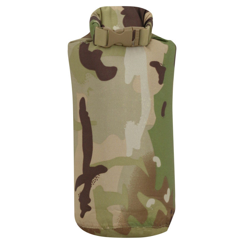 VIPER vízálló szárazzsák 2,5 l (M méret) – VCAM