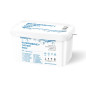 PRO-RATION EMERGENCY WATER BOX Pack (47 × 330 ml) PRO-RATION EMERGENCY WATER BOX Pack (47 × 330 ml)