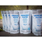 PRO-RATION EMERGENCY WATER BOX Pack (47 × 330 ml) PRO-RATION EMERGENCY WATER BOX Pack (47 × 330 ml)