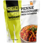 AM Könnyű penne bolognese parmezánnal (600 g)