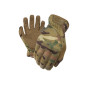 MECHANIX taktikai kesztyű (Fastfit) – Multicam MECHANIX taktikai kesztyű (Fastfit) – Multicam