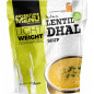 AM Könnyű vegán lencse-dhal (leves, 525 g) AM Könnyű vegán lencse-dhal (leves, 525 g)