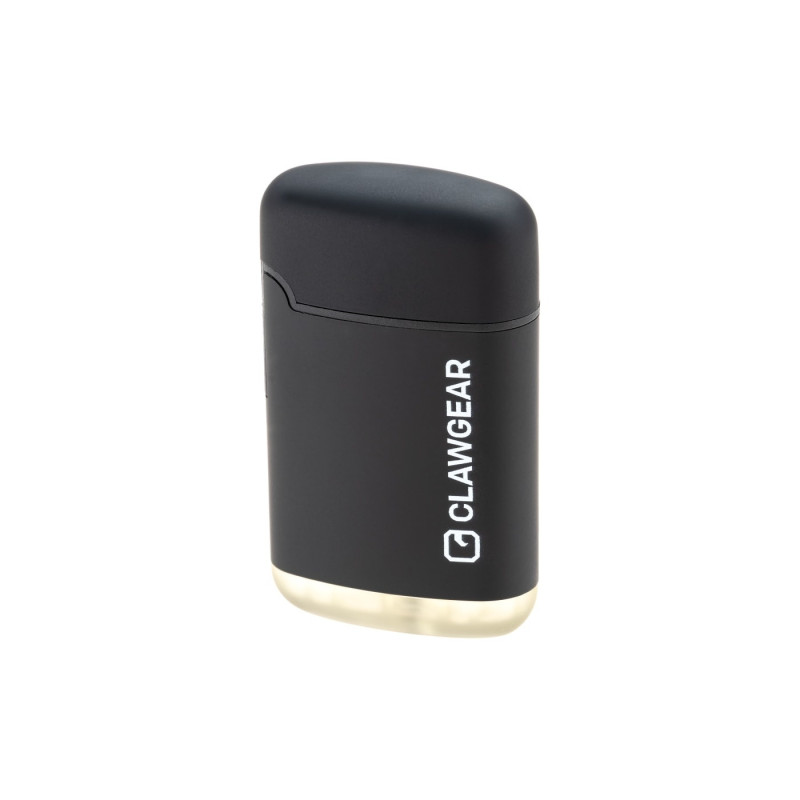 Clawgear® Storm Mk.III zsebegyújtó – fekete | ANAREUS Clawgear® Storm Mk.III zsebegyújtó – fekete | ANAREUS