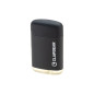 CLAWGEAR Storm Mk.III Pocket Lighter – Black CLAWGEAR Storm Mk.III Pocket Lighter – Black