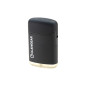 CLAWGEAR Storm Mk.III Pocket Lighter – Black CLAWGEAR Storm Mk.III Pocket Lighter – Black