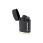 CLAWGEAR Storm Mk.III Pocket Lighter – Black CLAWGEAR Storm Mk.III Pocket Lighter – Black