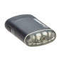 CLAWGEAR Storm Mk.III Pocket Lighter – Black CLAWGEAR Storm Mk.III Pocket Lighter – Black