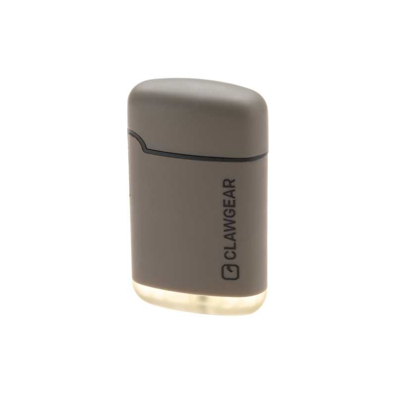 Clawgear® Storm Mk.III zsebegyújtó – RAL 7013 | ANAREUS Clawgear® Storm Mk.III zsebegyújtó – RAL 7013 | ANAREUS