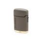 CLAWGEAR Storm Mk.III Pocket Lighter – RAL 7013 CLAWGEAR Storm Mk.III Pocket Lighter – RAL 7013
