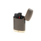 CLAWGEAR Storm Mk.III Pocket Lighter – RAL 7013 CLAWGEAR Storm Mk.III Pocket Lighter – RAL 7013