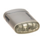 CLAWGEAR Storm Mk.III Pocket Lighter – RAL 7013 CLAWGEAR Storm Mk.III Pocket Lighter – RAL 7013