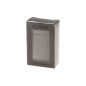 CLAWGEAR Storm Mk.III Pocket Lighter – RAL 7013 CLAWGEAR Storm Mk.III Pocket Lighter – RAL 7013