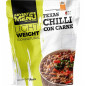 AM Könnyű chili con carne (600 g) AM Könnyű chili con carne (600 g)