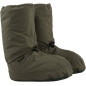 CARINTHIA G-LOFT® BOOTIES Sleeping Bag Boots - RAL 7013