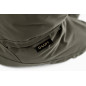 CARINTHIA G-LOFT® BOOTIES Sleeping Bag Boots - RAL 7013