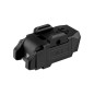 OLIGHT Valkyrie PL X Pistol Flashlight 1200 LM – Black