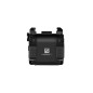 OLIGHT Valkyrie PL X Pistol Flashlight 1200 LM – Black