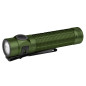 OLIGHT BATON 4 Pro Flashlight 1600 LM – Green OLIGHT BATON 4 Pro Flashlight 1600 LM – Green