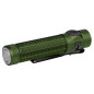 OLIGHT BATON 4 Pro Flashlight 1600 LM – Green OLIGHT BATON 4 Pro Flashlight 1600 LM – Green