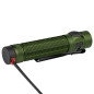 OLIGHT BATON 4 Pro zseblámpa 1600 lm – zöld OLIGHT BATON 4 Pro zseblámpa 1600 lm – zöld