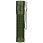 OLIGHT BATON 4 Pro Flashlight 1600 LM – Green OLIGHT BATON 4 Pro Flashlight 1600 LM – Green