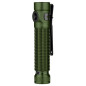 OLIGHT BATON 4 Pro Flashlight 1600 LM – Green OLIGHT BATON 4 Pro Flashlight 1600 LM – Green