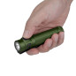 OLIGHT BATON 4 Pro Flashlight 1600 LM – Green OLIGHT BATON 4 Pro Flashlight 1600 LM – Green