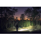 OLIGHT BATON 4 Pro zseblámpa 1600 lm – zöld OLIGHT BATON 4 Pro zseblámpa 1600 lm – zöld