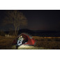 OLIGHT BATON 4 Pro Flashlight 1600 LM – Green OLIGHT BATON 4 Pro Flashlight 1600 LM – Green