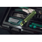 OLIGHT BATON 4 Pro Flashlight 1600 LM – Green OLIGHT BATON 4 Pro Flashlight 1600 LM – Green