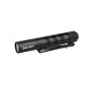 OLIGHT I3T 2 EOS zseblámpa 200 lm – fekete
