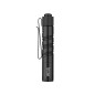 OLIGHT I3T 2 EOS zseblámpa 200 lm – fekete