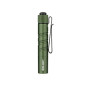 OLIGHT I3T 2 EOS Flashlight 200 LM – Green
