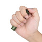 OLIGHT I3T 2 EOS Flashlight 200 LM – Green